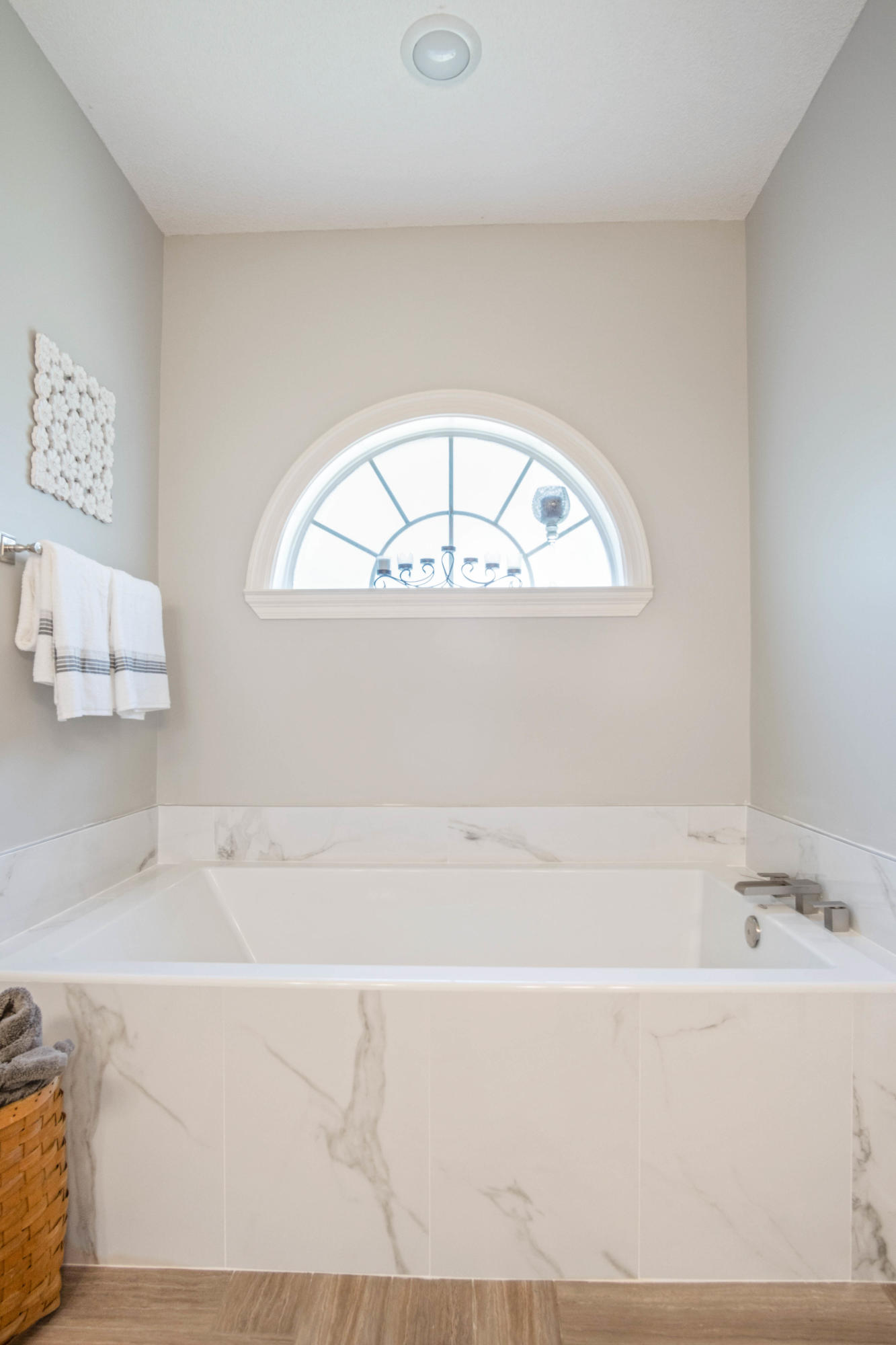 VILLAGE OF BOLTON AT BLUEWATER BAY - Residential