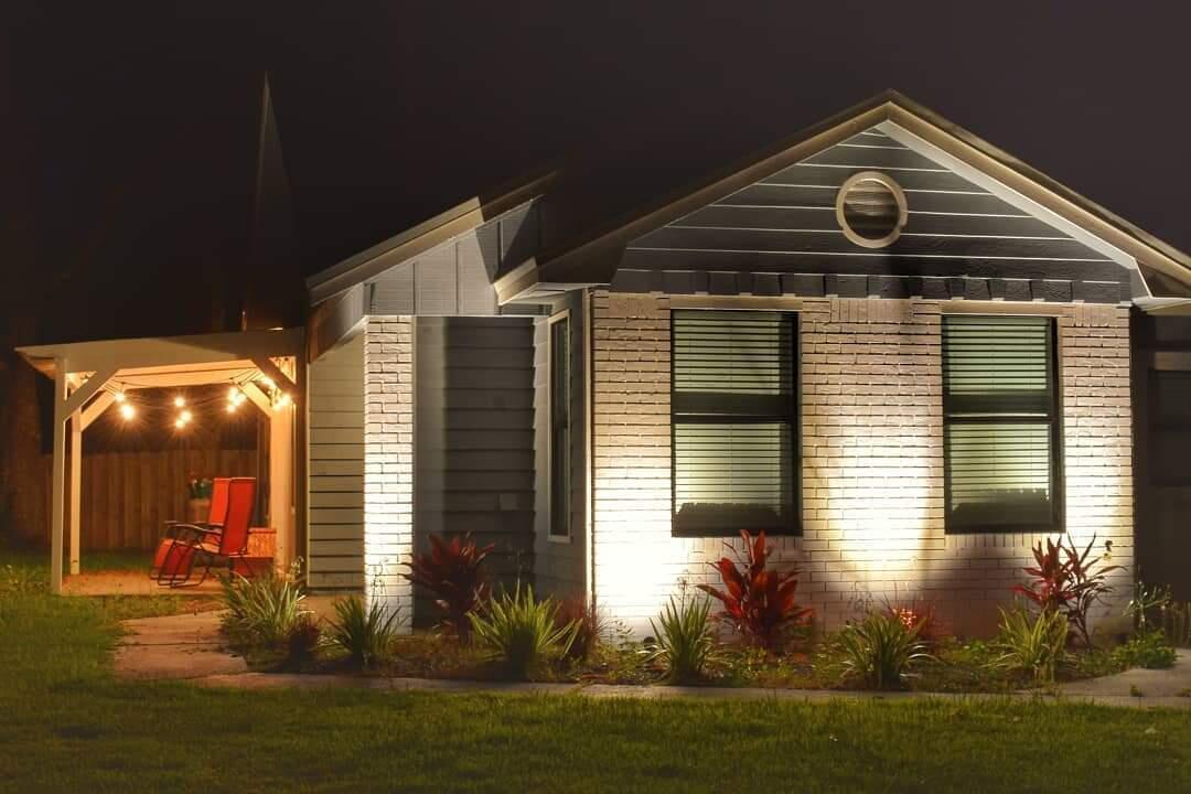 HIDDEN TRAILS PH 1 - Residential