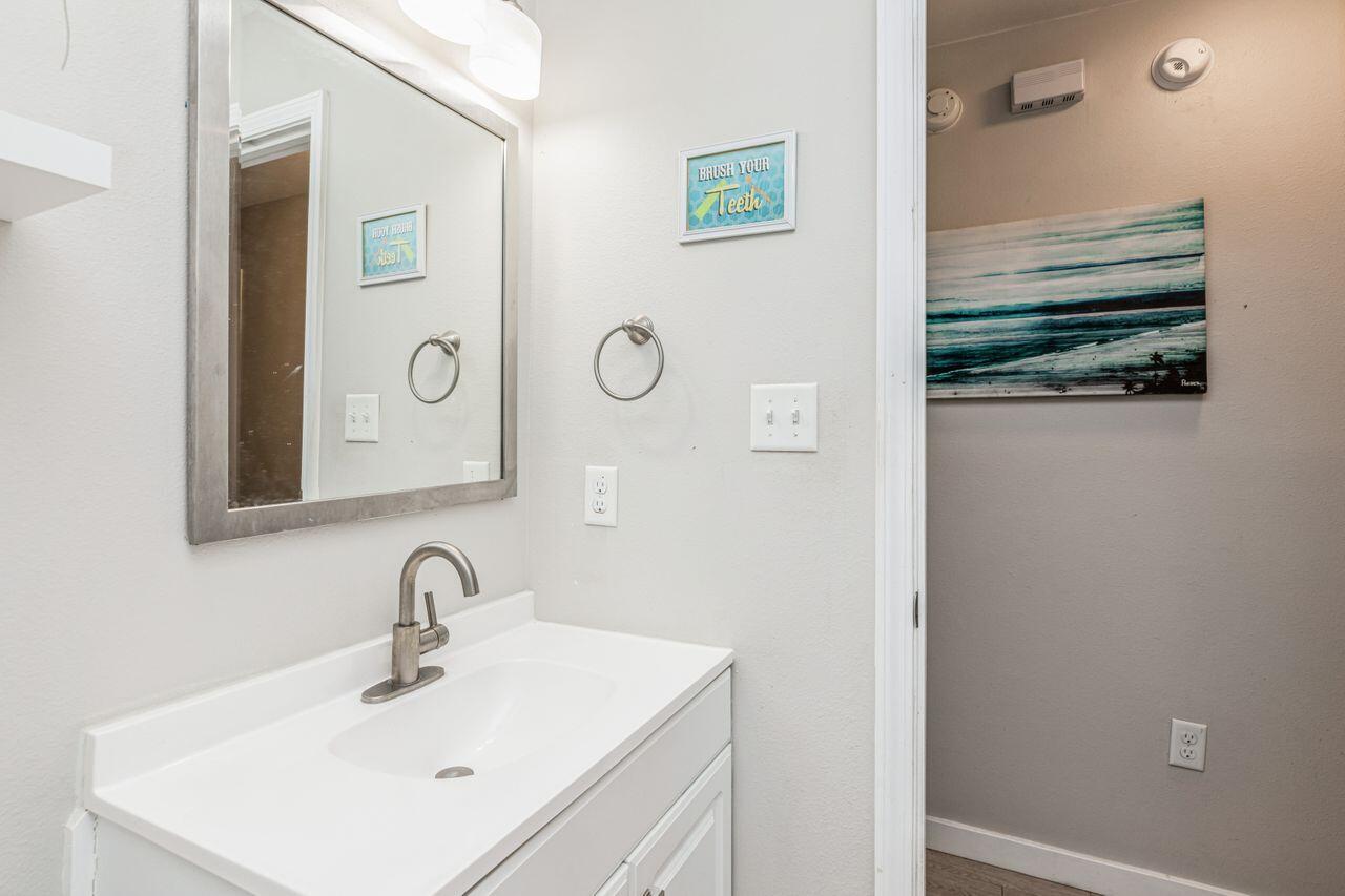 HIDDEN TRAILS PH 1 - Residential