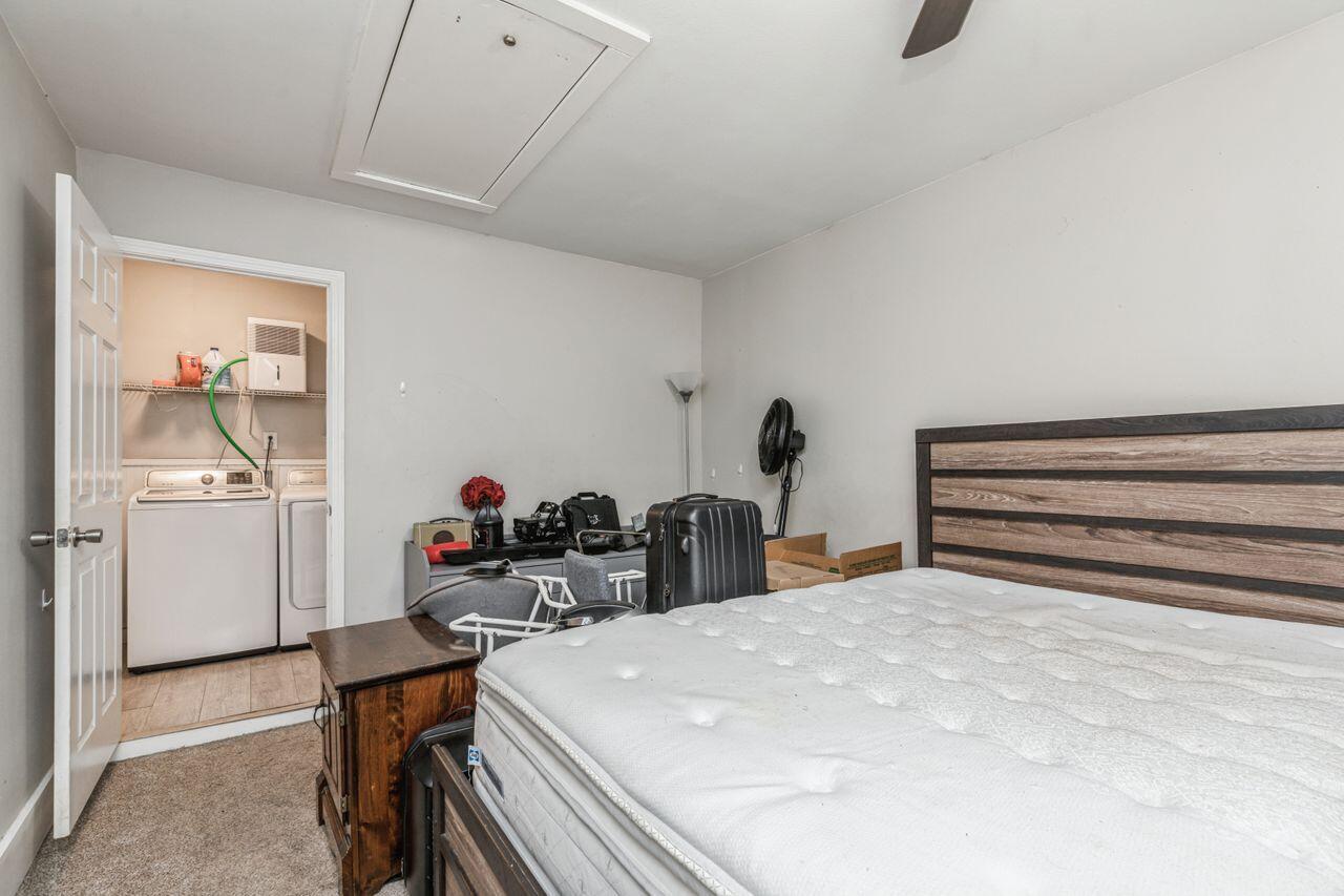 HIDDEN TRAILS PH 1 - Residential