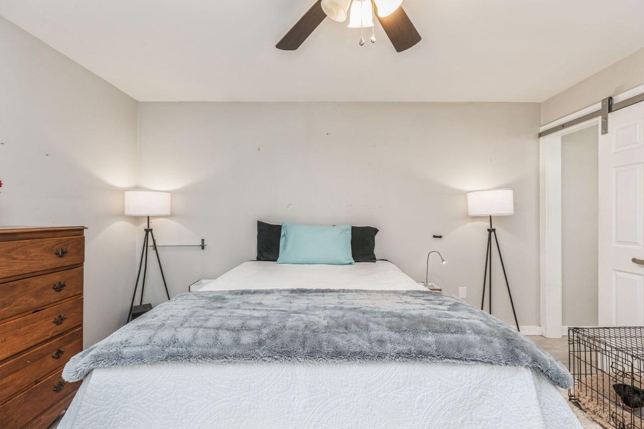 HIDDEN TRAILS PH 1 - Residential