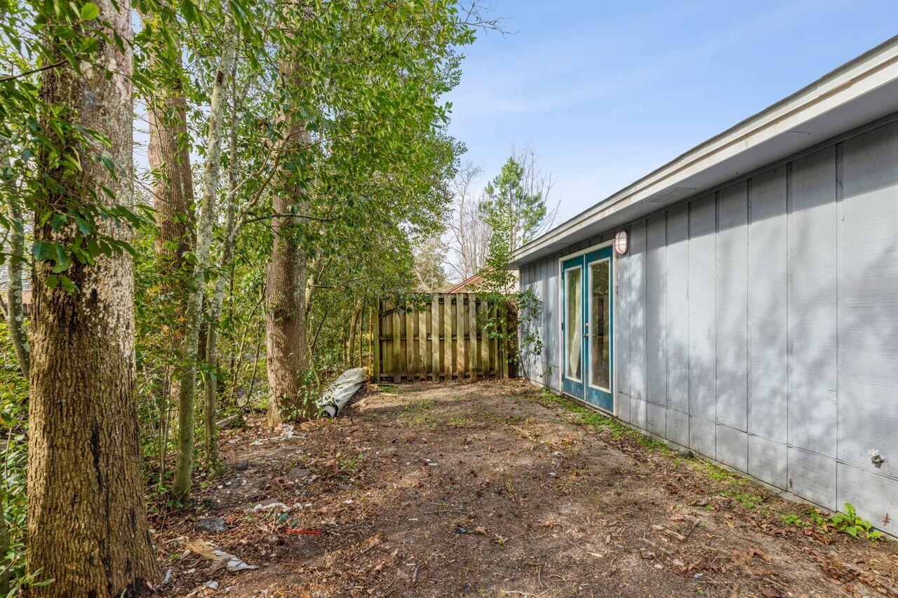 HIDDEN TRAILS PH 1 - Residential