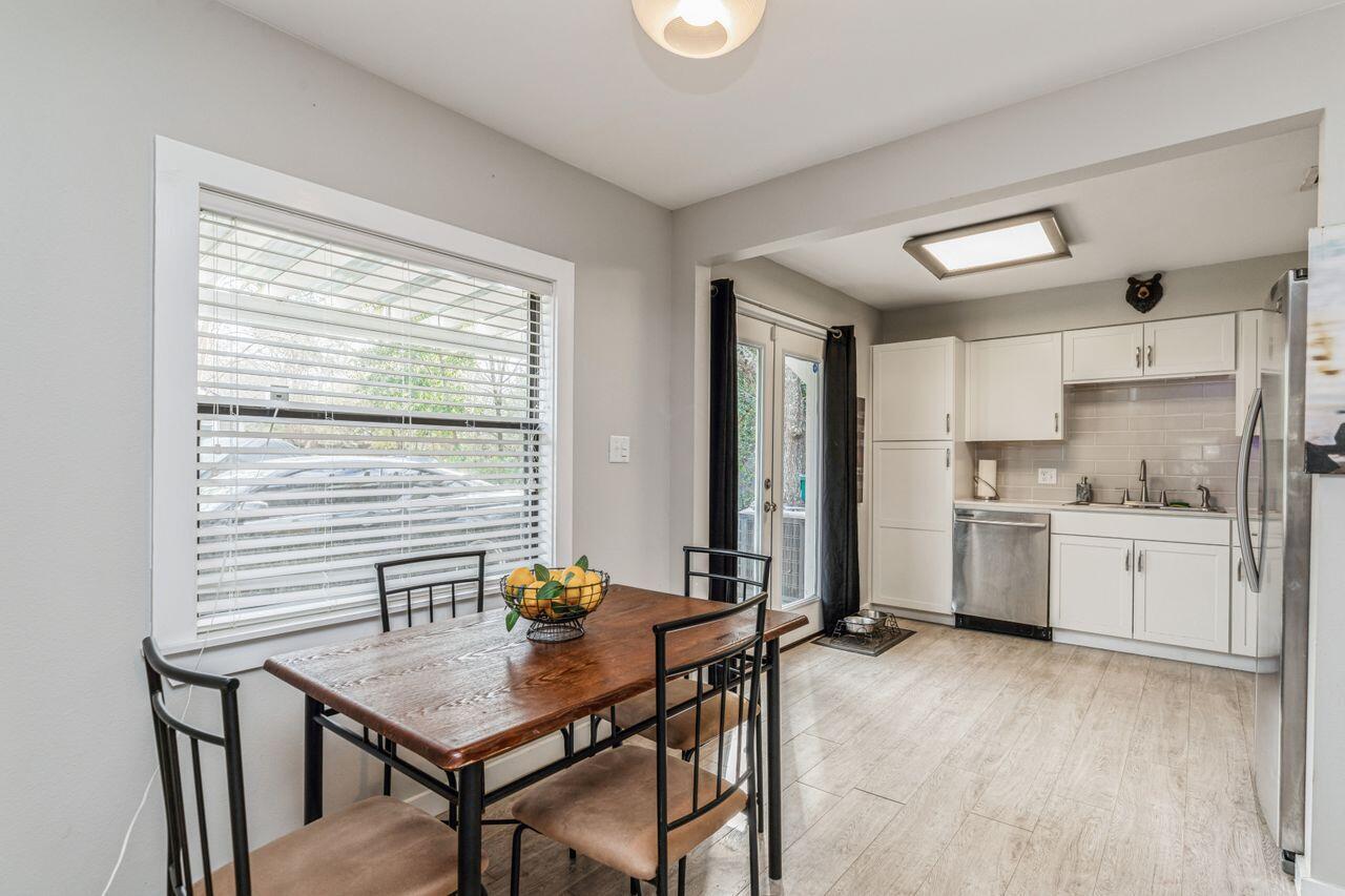 HIDDEN TRAILS PH 1 - Residential