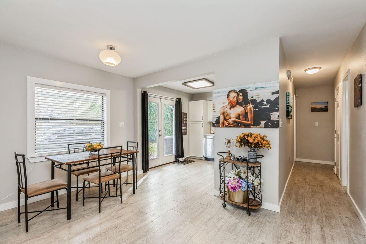 HIDDEN TRAILS PH 1 - Residential