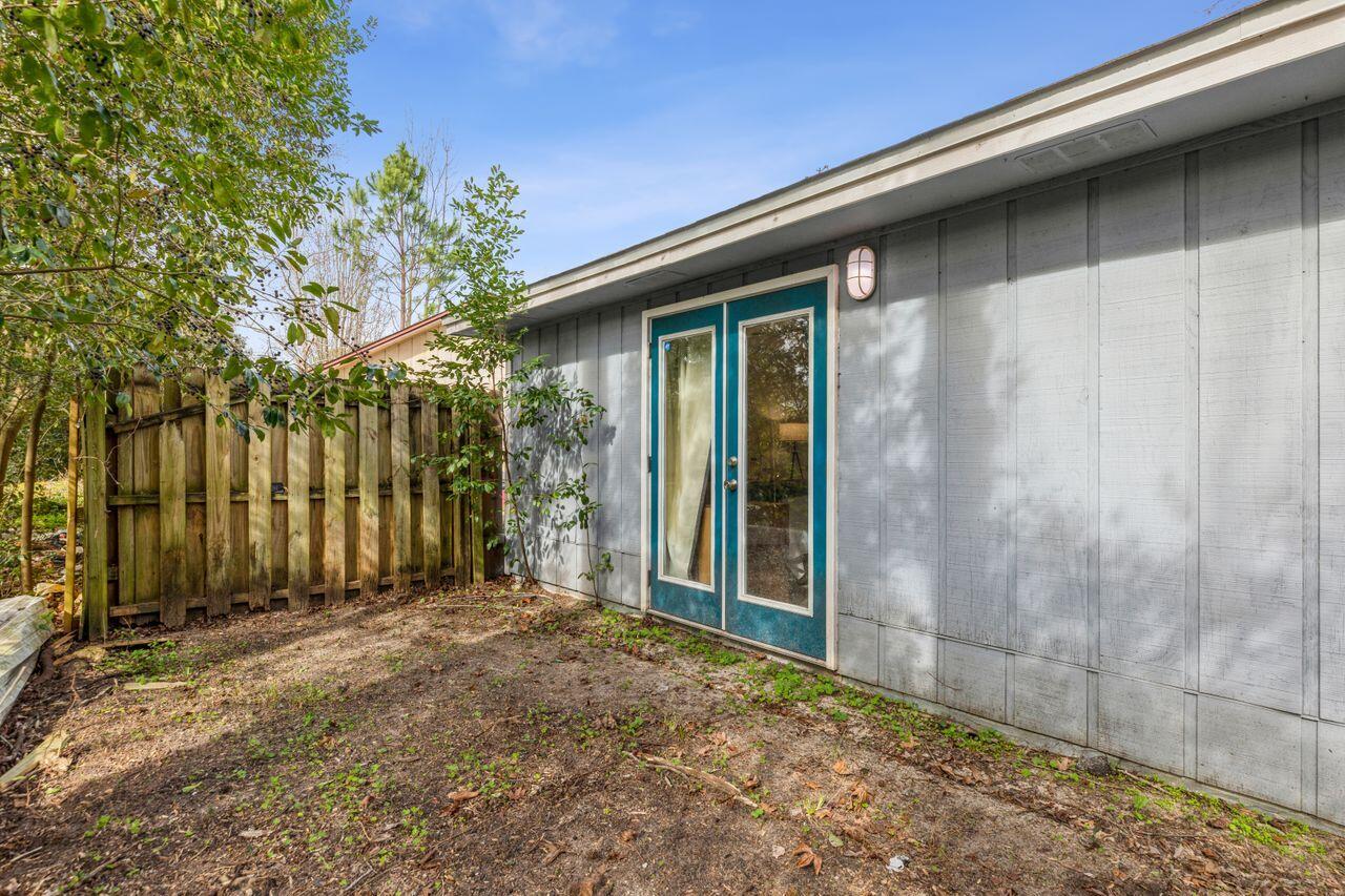 HIDDEN TRAILS PH 1 - Residential