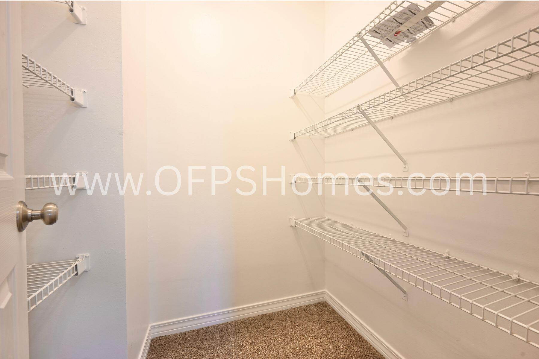 BROOKWOOD - Residential Lease