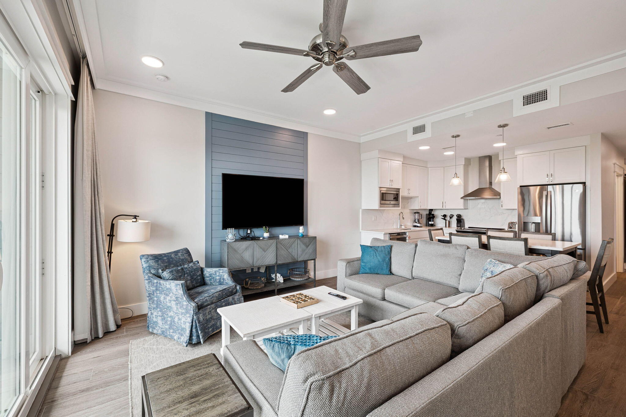 202 Henderson Resort Way 1303