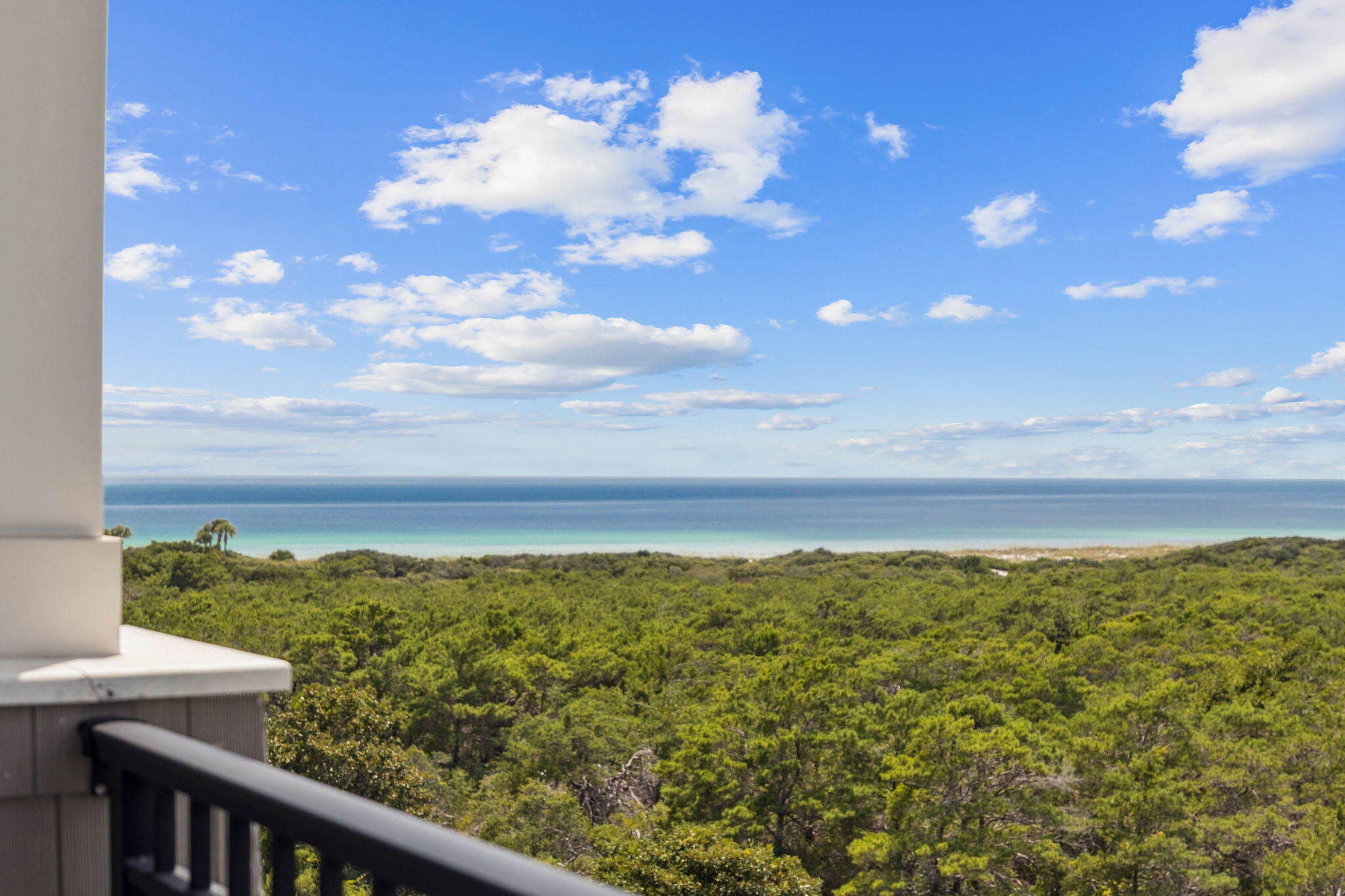 Seize the rare chance to own one of the limited 2-bedroom residences in the southernmost Parkside Building 100 at The Henderson Beach Resort. From your private balcony, take in breathtaking, unobstructed Gulf views stretching across the preserved dunes of Henderson Beach State Park. As an owner, you'll enjoy exclusive access to a world-class collection of resort amenities--three swimming pools, two lazy rivers, three fitness centers, a private beach, kids club, fine dining venues, a luxury spa, and even in-residence room service. Inside, this unit is designed to impress with 10-foot ceilings, solid core doors, quartz countertops, premium appliances, and refined finishes throughout. Whether you're searching for a serene coastal retreat or a premier investment property this Parkside... residence delivers unmatched luxury and value.