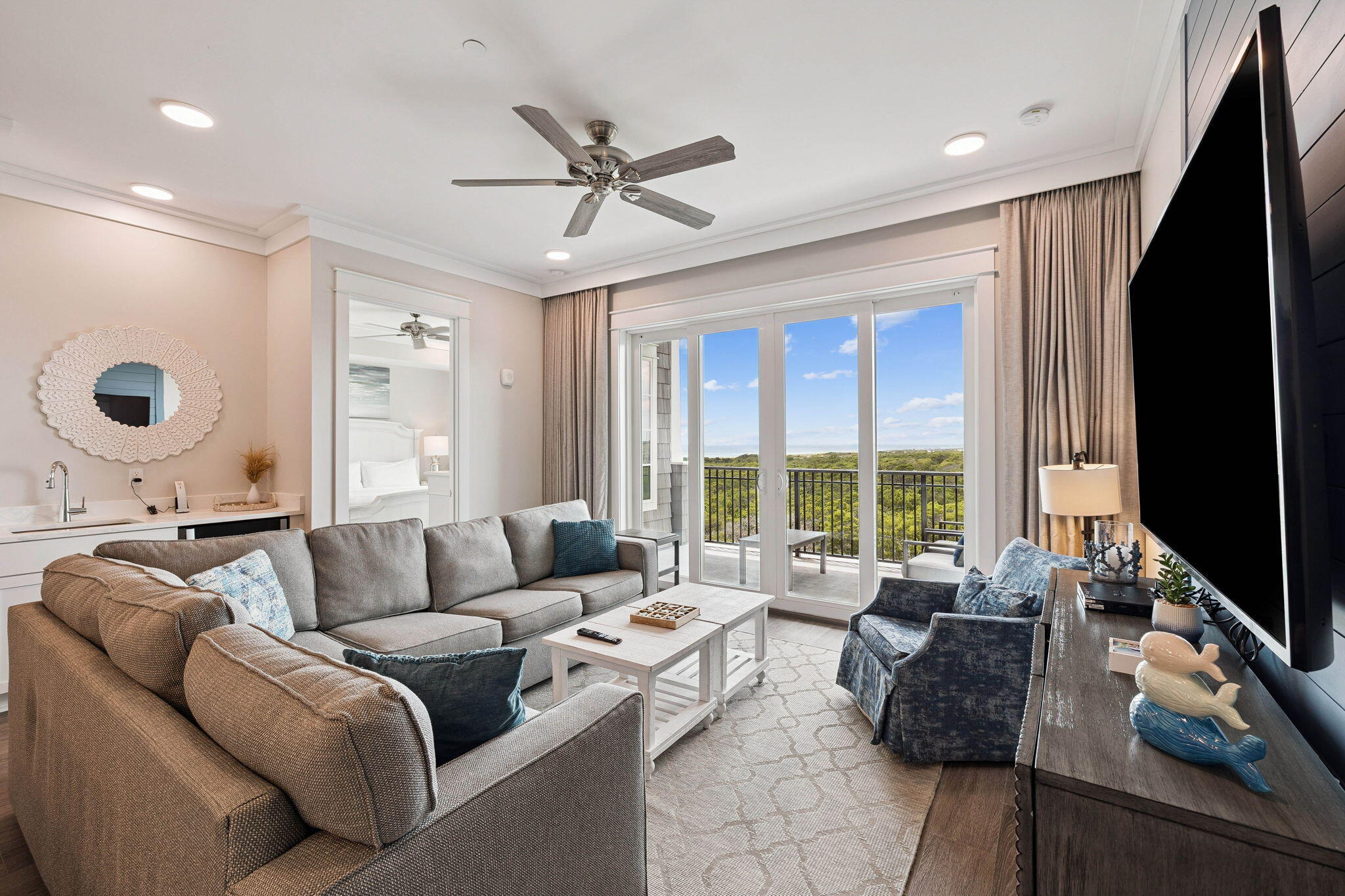 202 Henderson Resort Way 1303