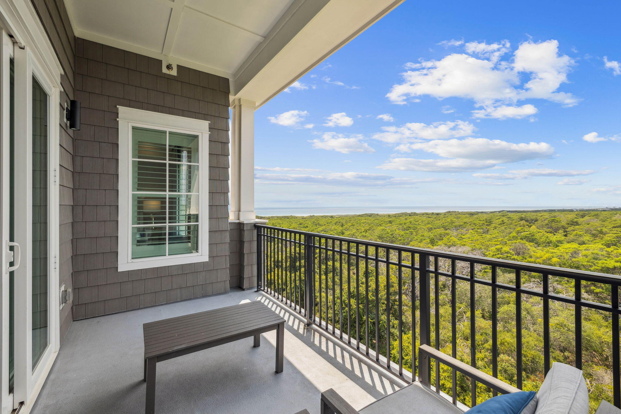 202 Henderson Resort Way 1303