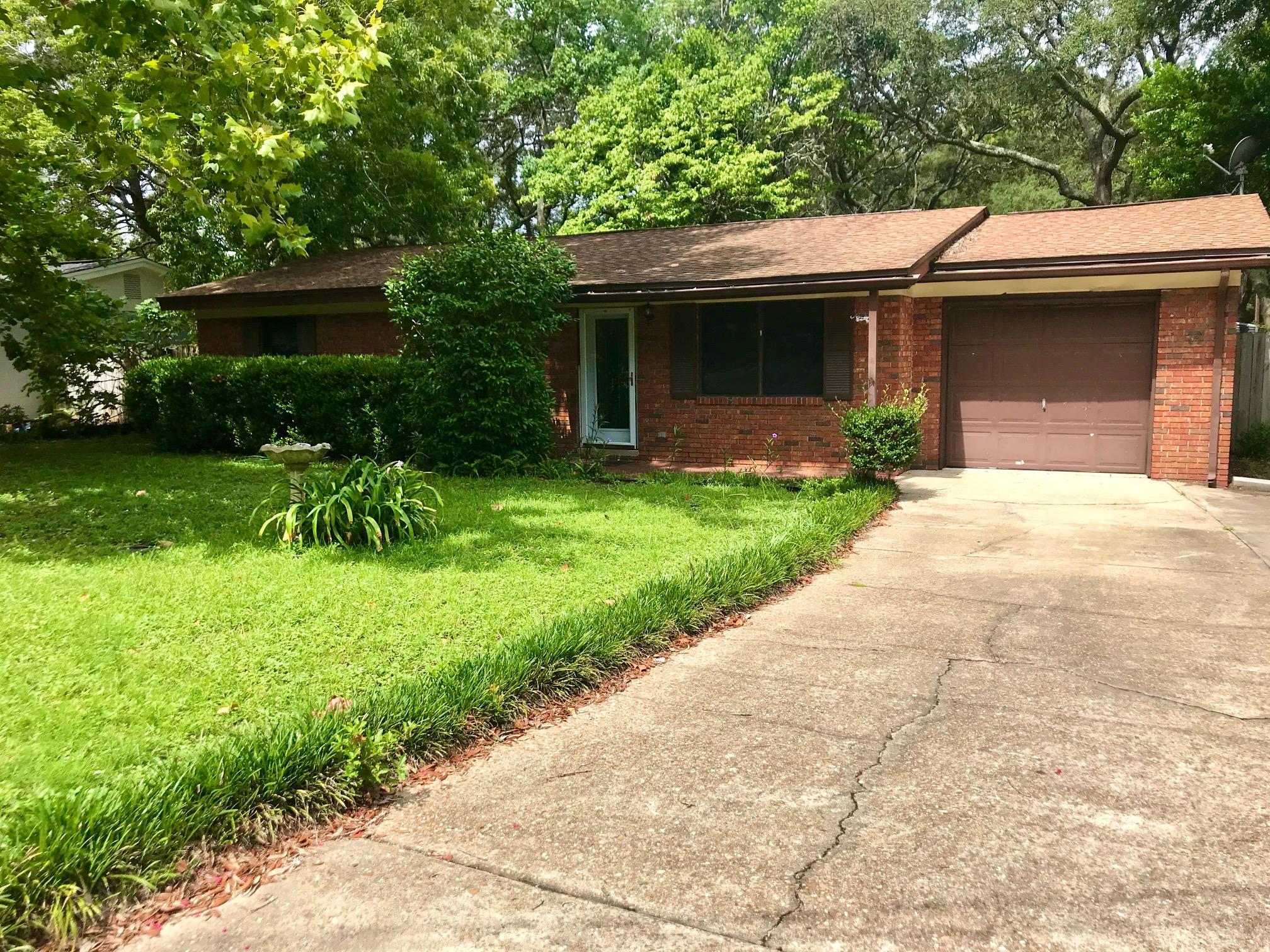 PORT DIXIE - Residential
