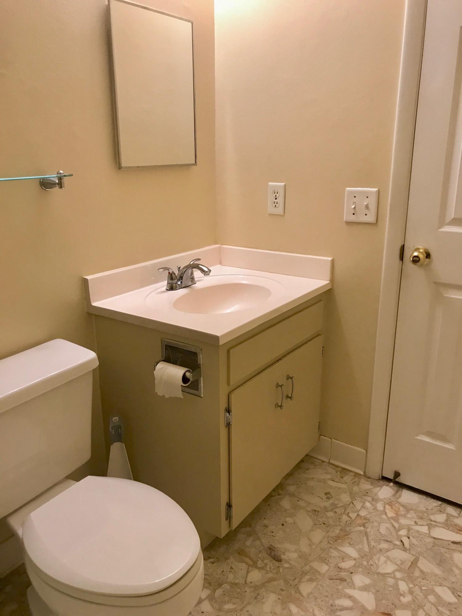 PORT DIXIE - Residential