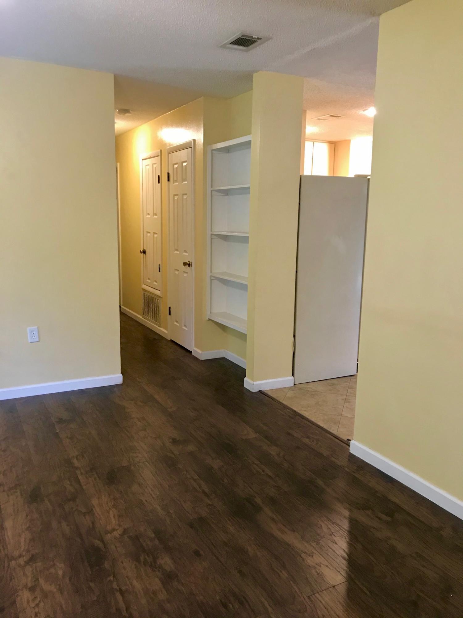 PORT DIXIE - Residential