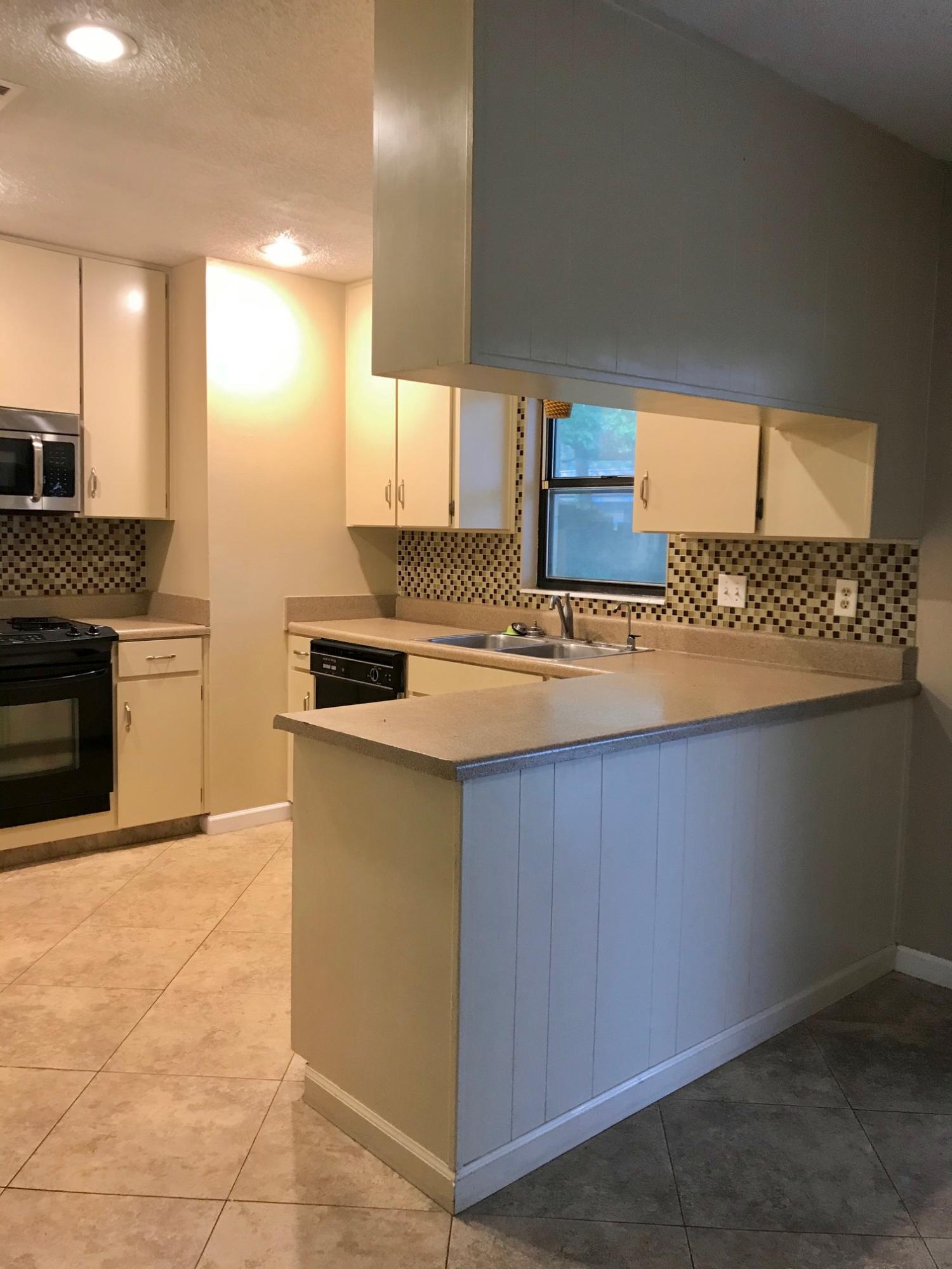 PORT DIXIE - Residential