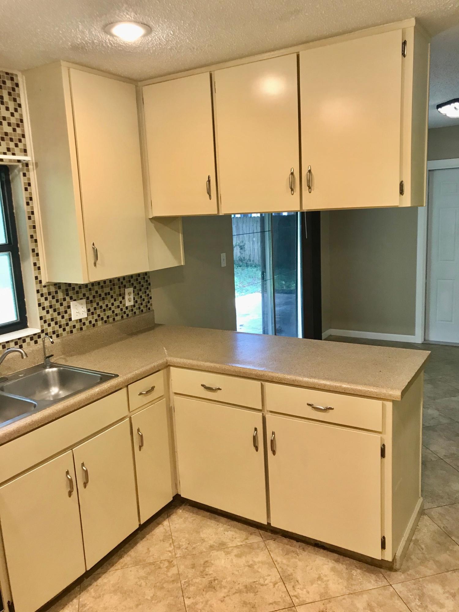 PORT DIXIE - Residential