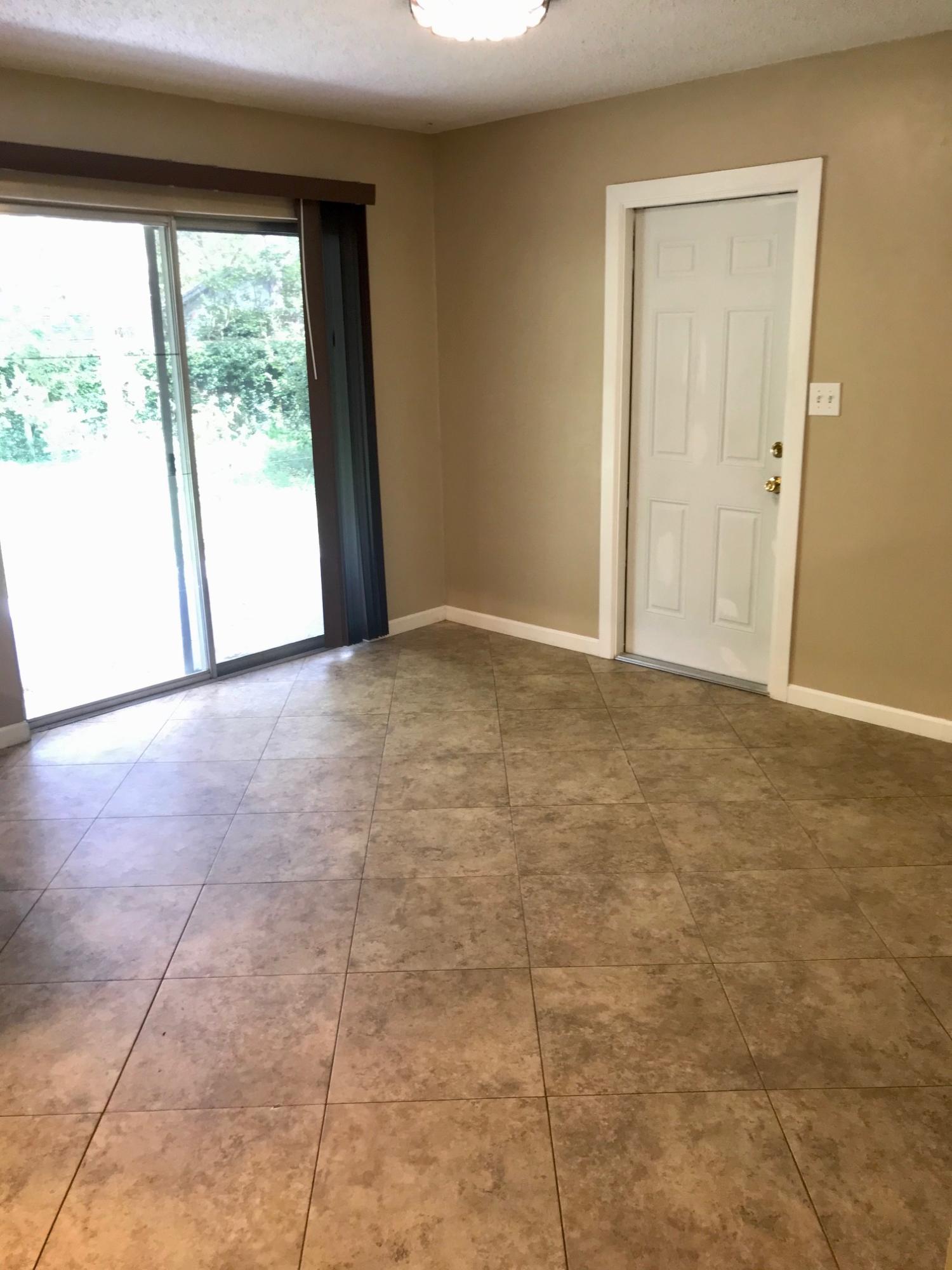 PORT DIXIE - Residential