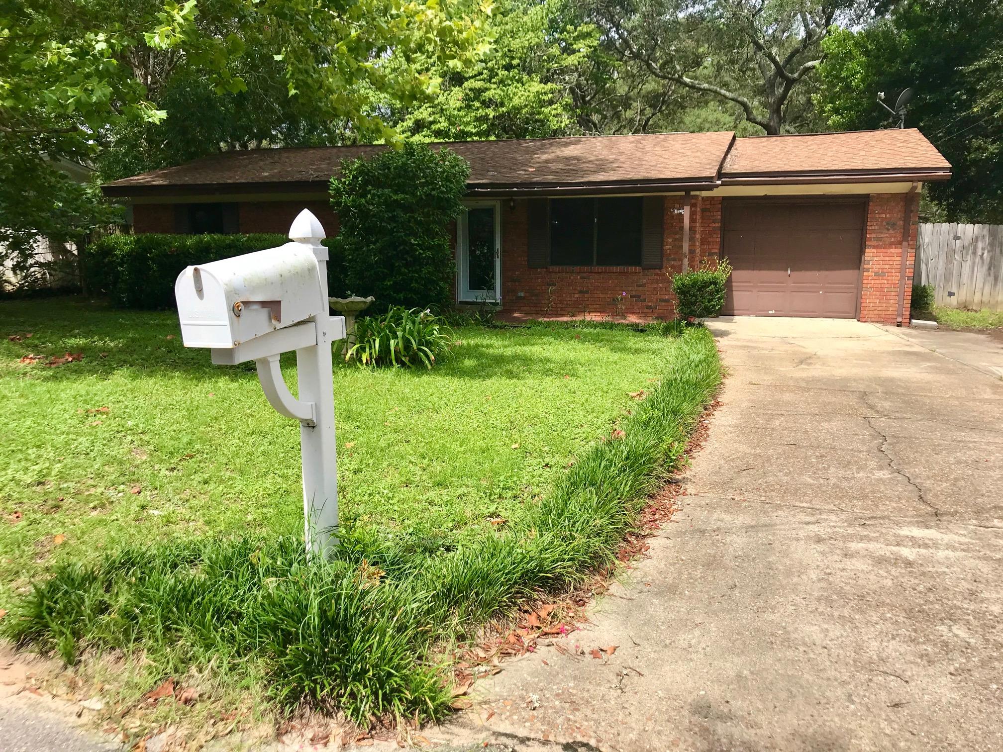 PORT DIXIE - Residential