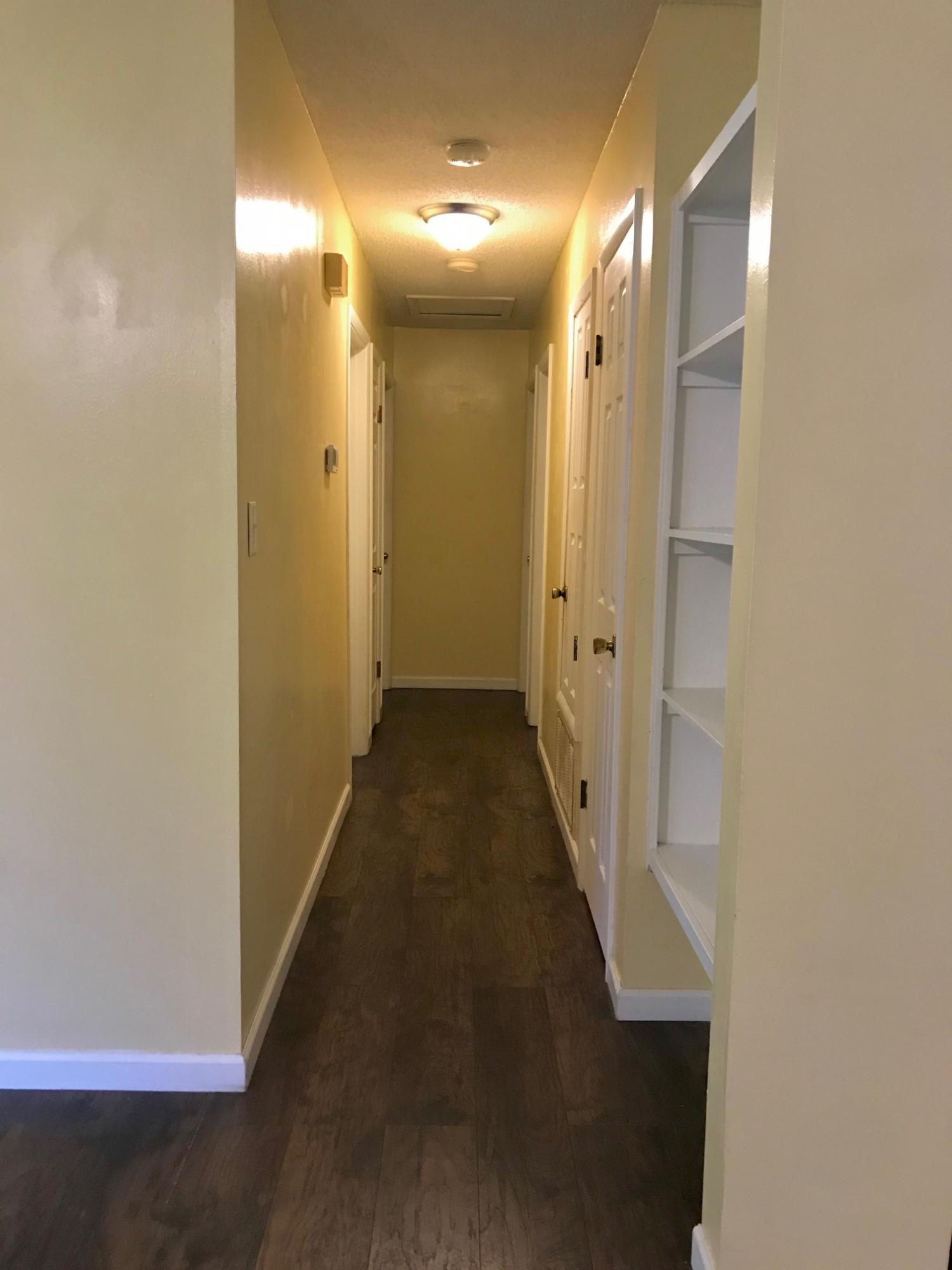 PORT DIXIE - Residential