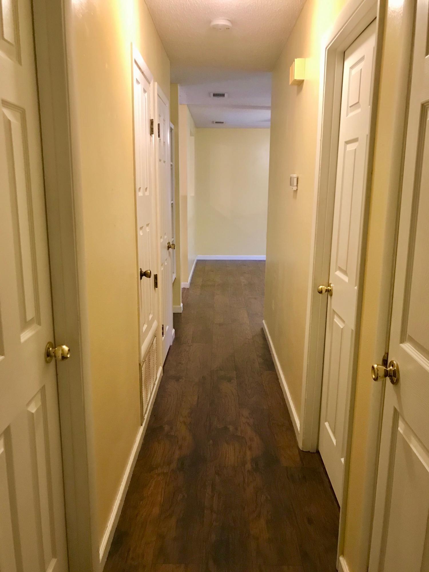 PORT DIXIE - Residential