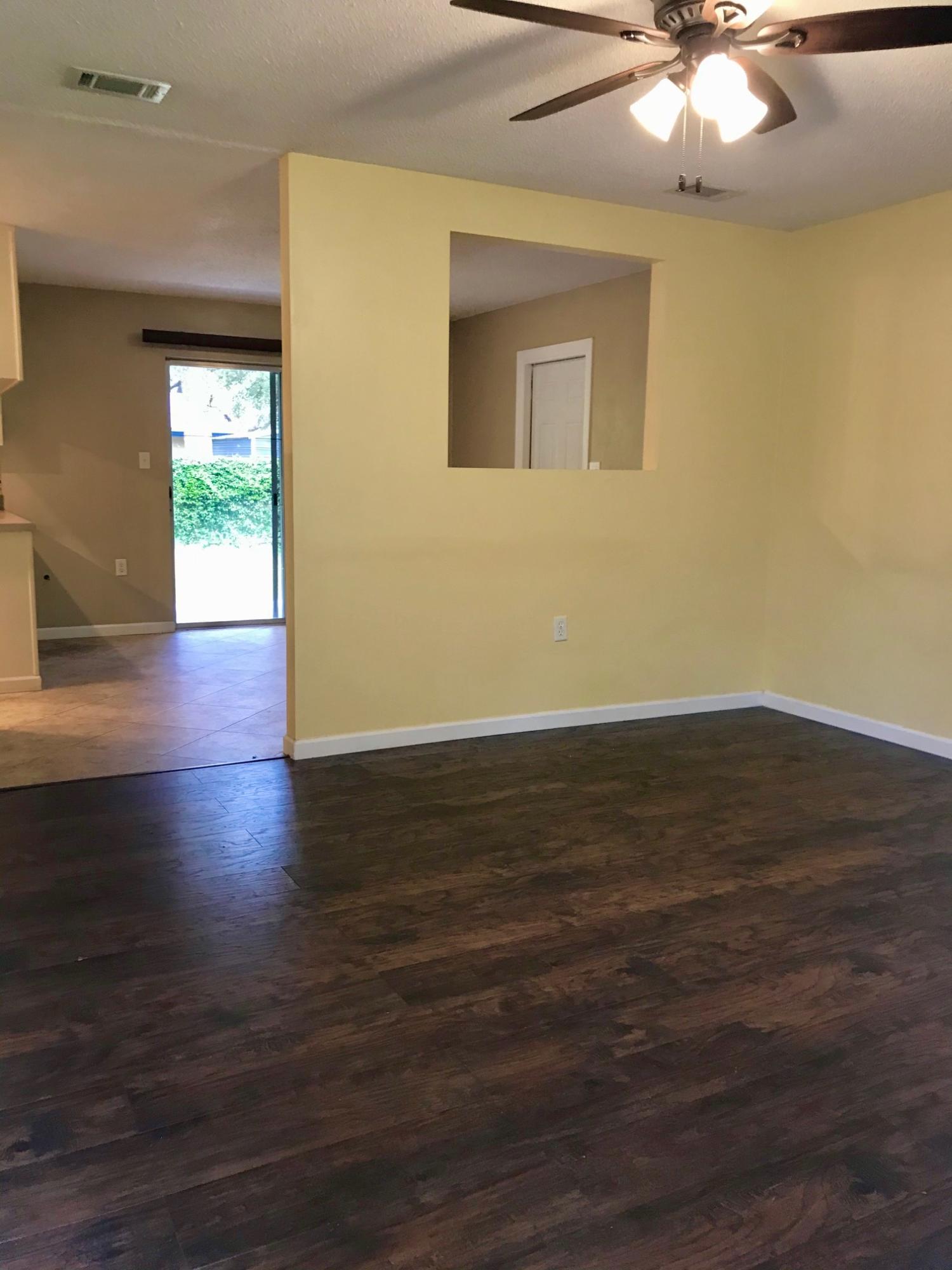 PORT DIXIE - Residential