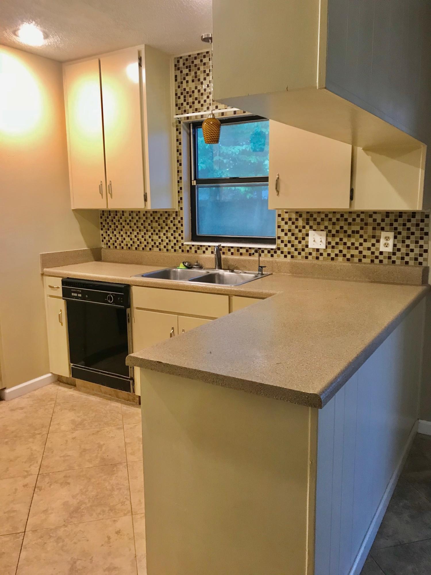 PORT DIXIE - Residential