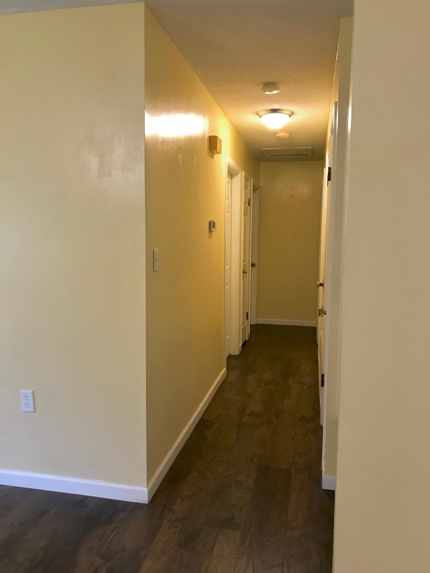 PORT DIXIE - Residential