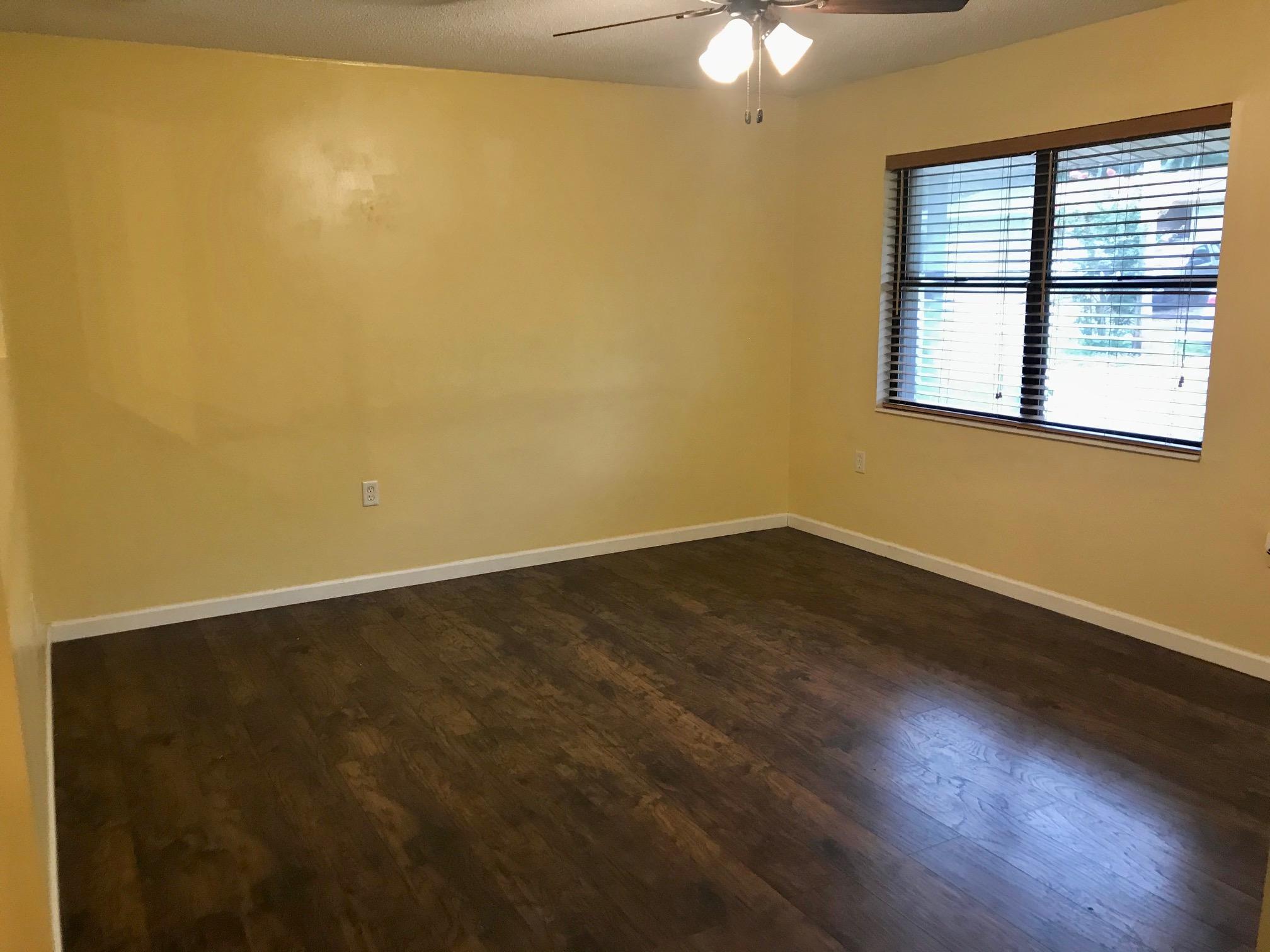 PORT DIXIE - Residential