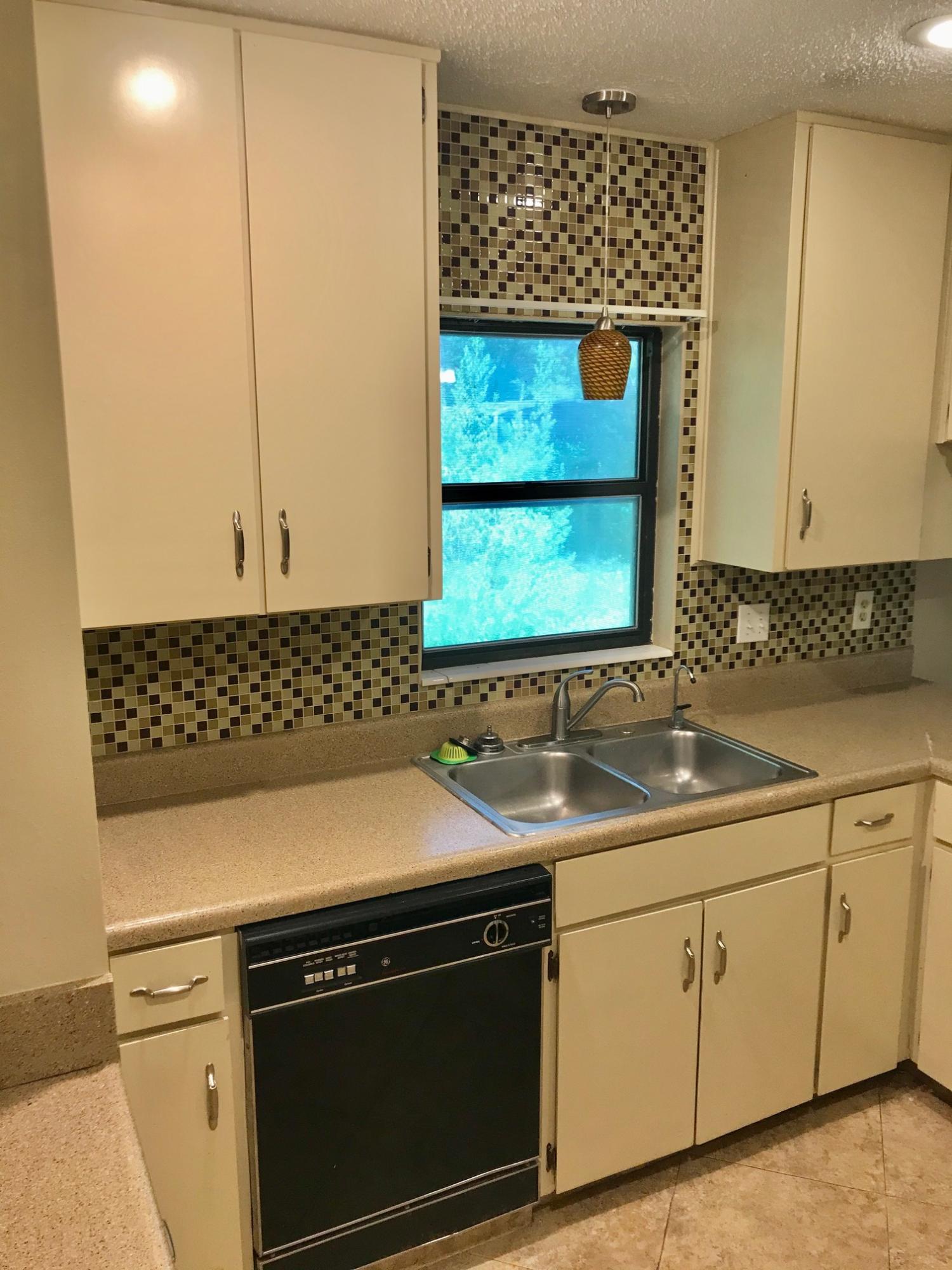 PORT DIXIE - Residential