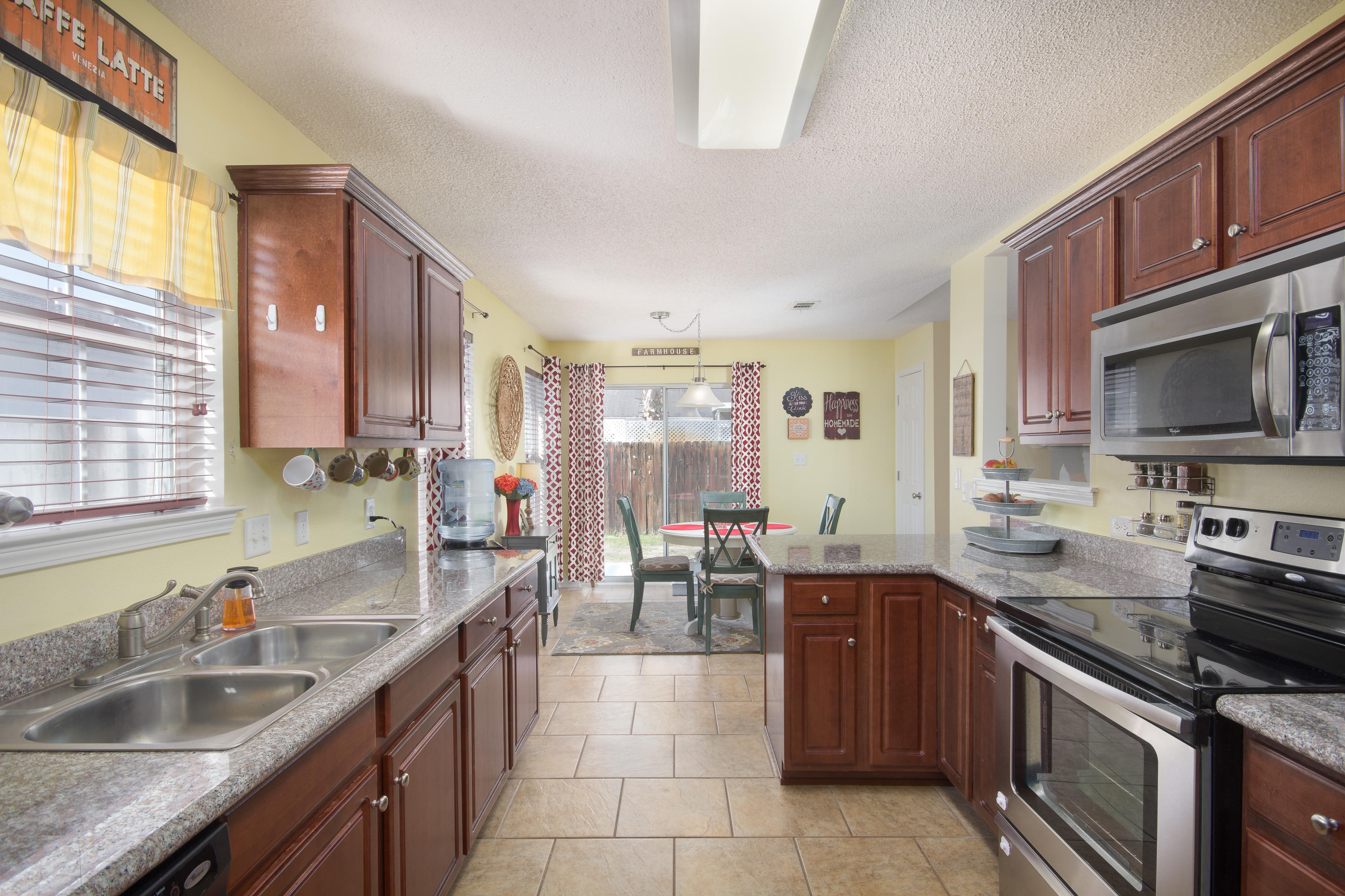 BENT TREE S/D - Residential