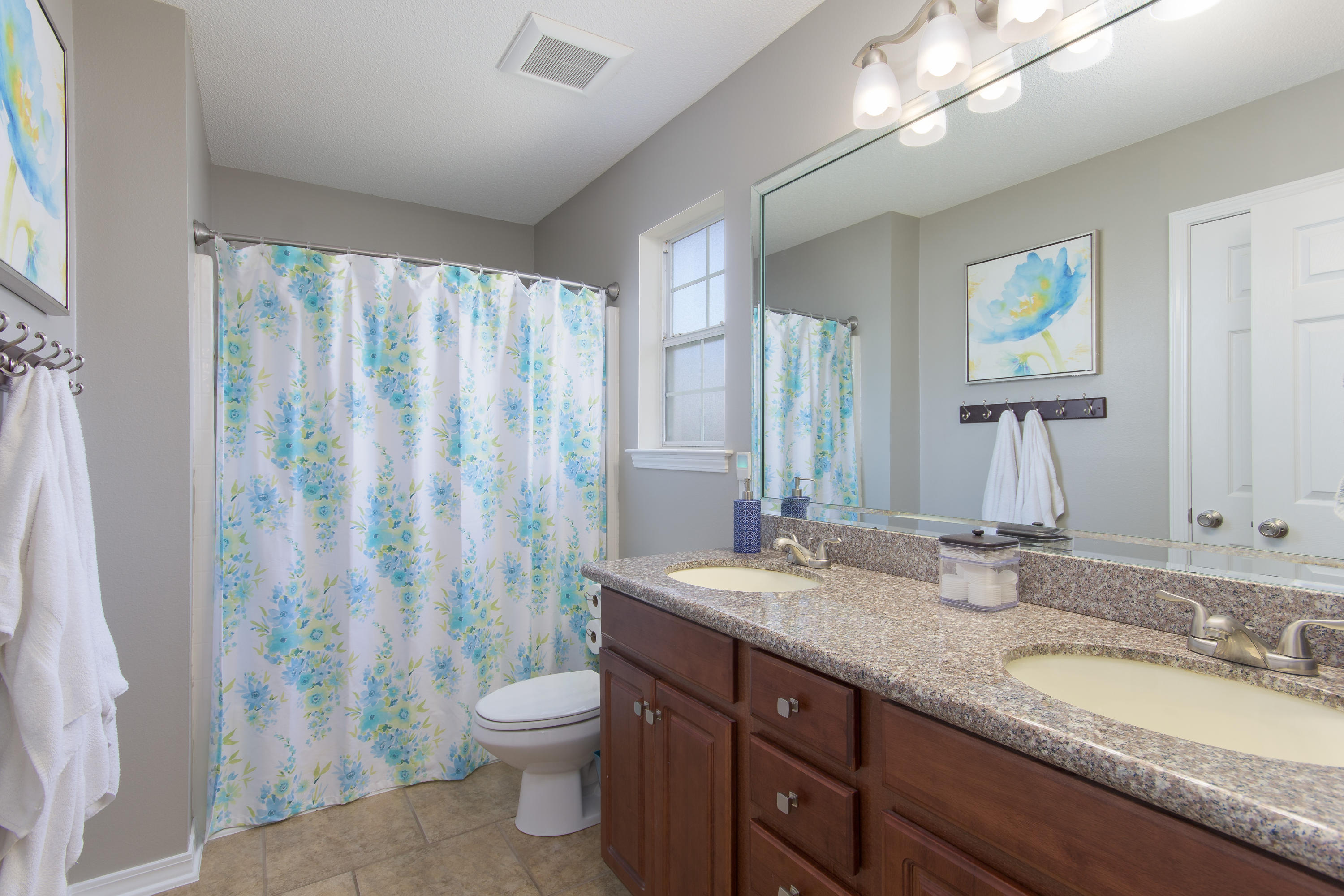 BENT TREE S/D - Residential