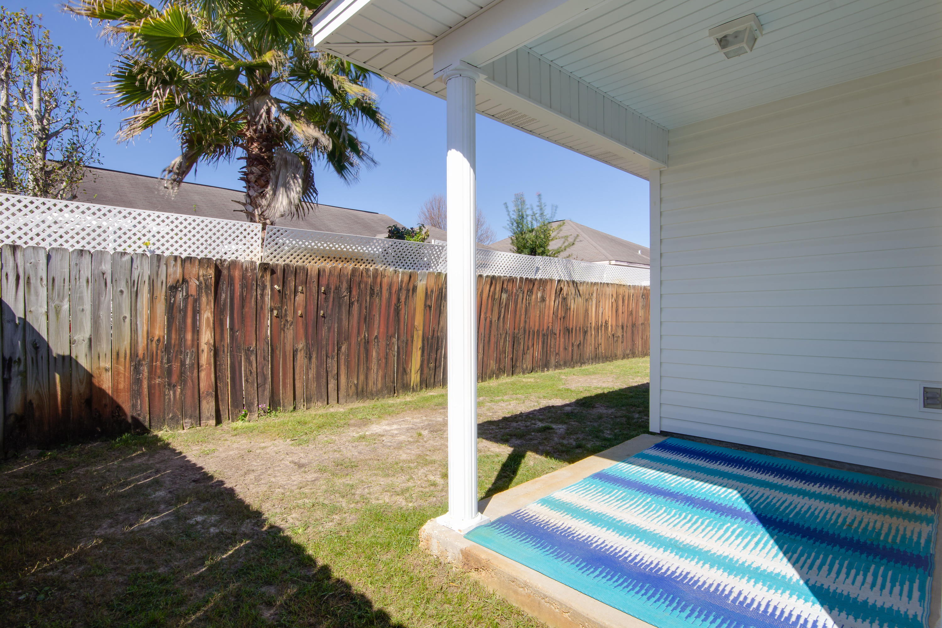 BENT TREE S/D - Residential