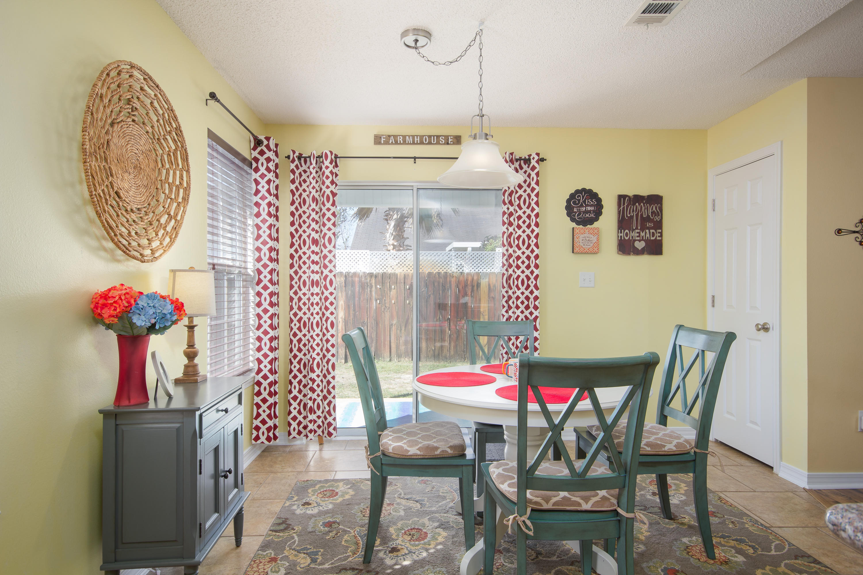 BENT TREE S/D - Residential