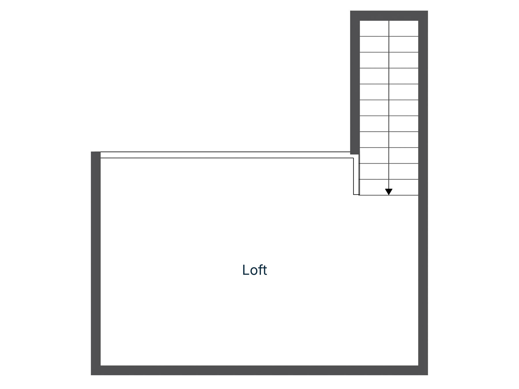 HUNTERS RUN S/D - Residential