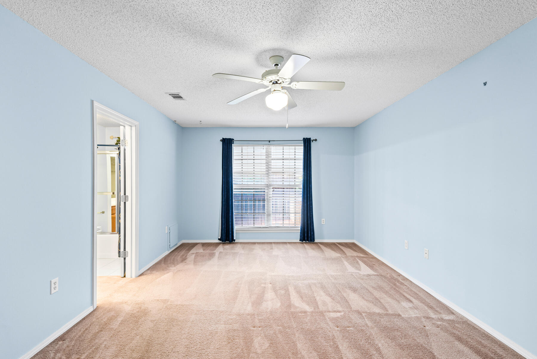 HUNTERS RUN S/D - Residential