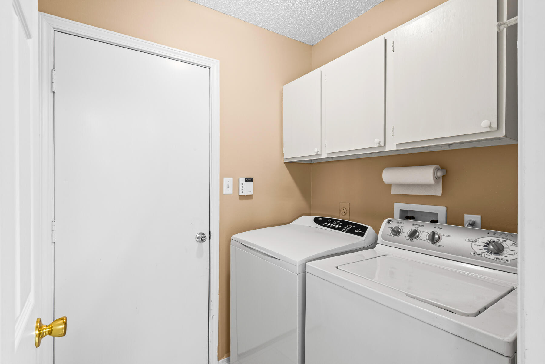 HUNTERS RUN S/D - Residential