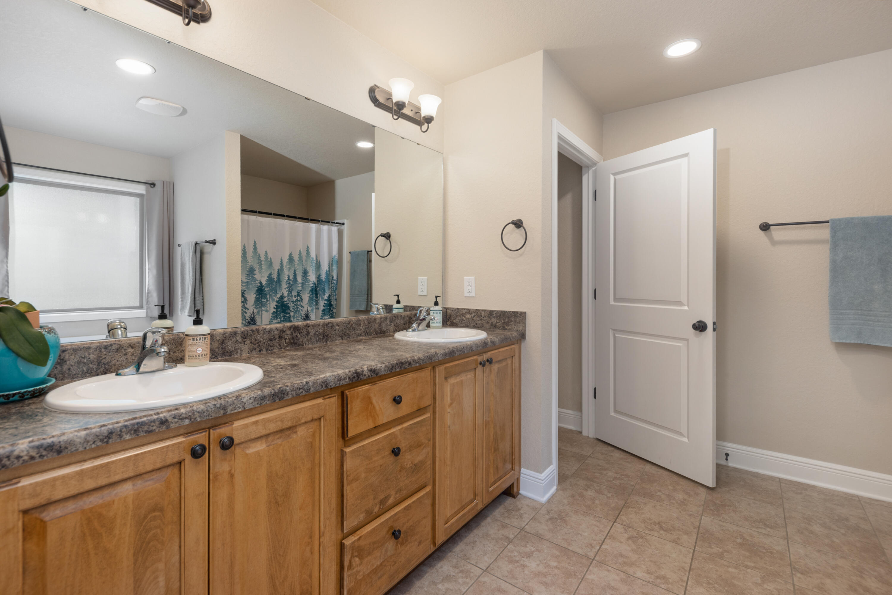 MOSSY OAK S/D - Residential