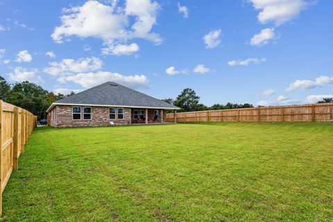 listing image 41
