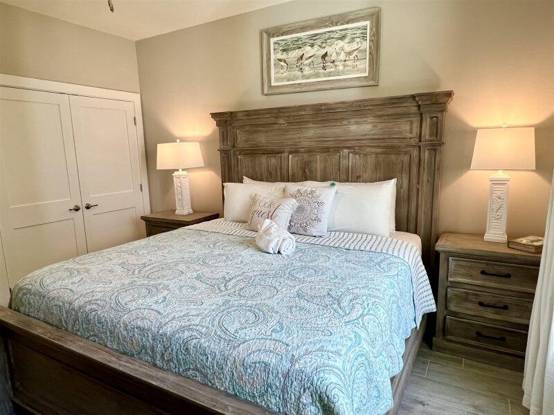 PARK PLACE ADD LOT 13 BLK G - Residential