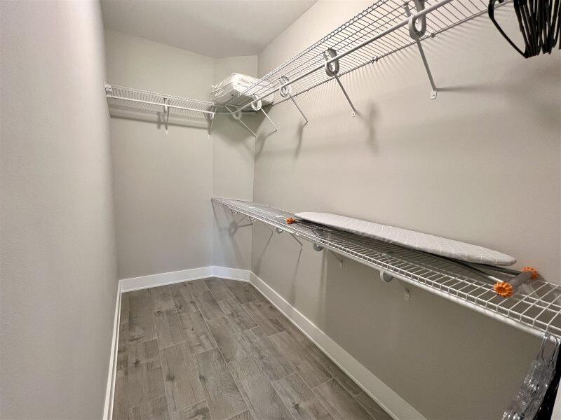 PARK PLACE ADD LOT 13 BLK G - Residential