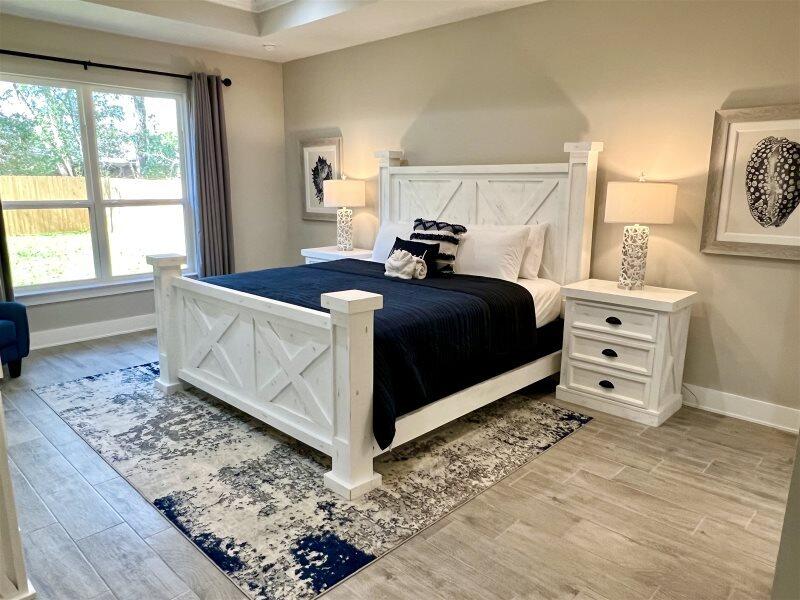 PARK PLACE ADD LOT 13 BLK G - Residential