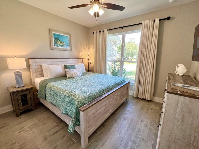 PARK PLACE ADD LOT 13 BLK G - Residential