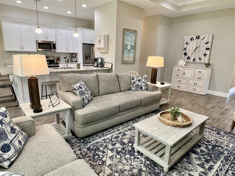 PARK PLACE ADD LOT 13 BLK G - Residential