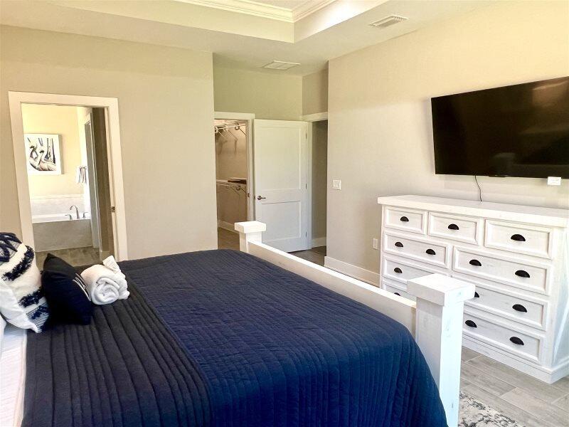 PARK PLACE ADD LOT 13 BLK G - Residential