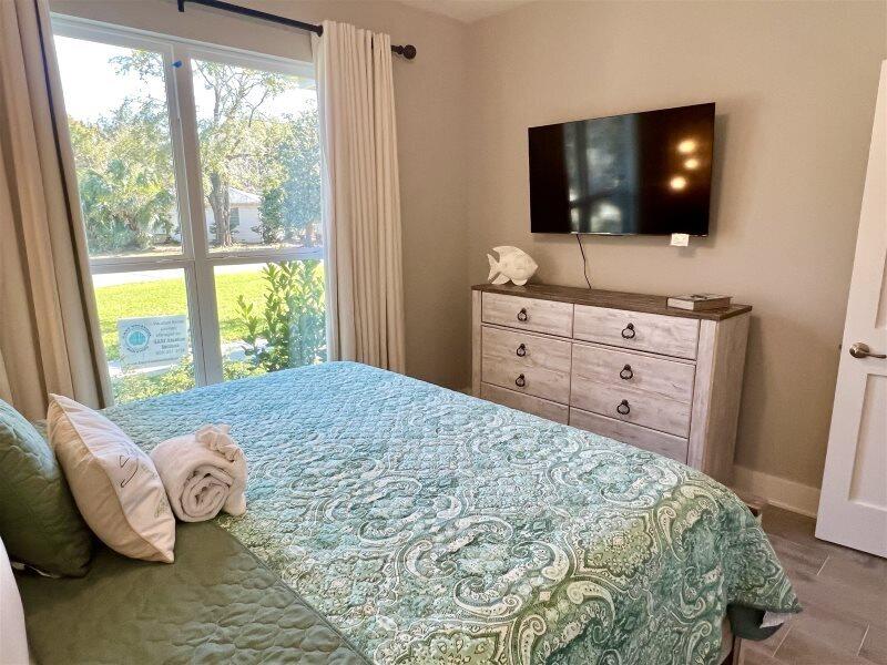 PARK PLACE ADD LOT 13 BLK G - Residential
