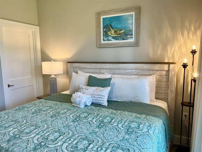 PARK PLACE ADD LOT 13 BLK G - Residential