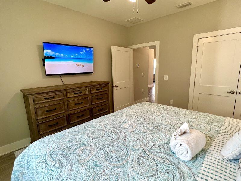 PARK PLACE ADD LOT 13 BLK G - Residential
