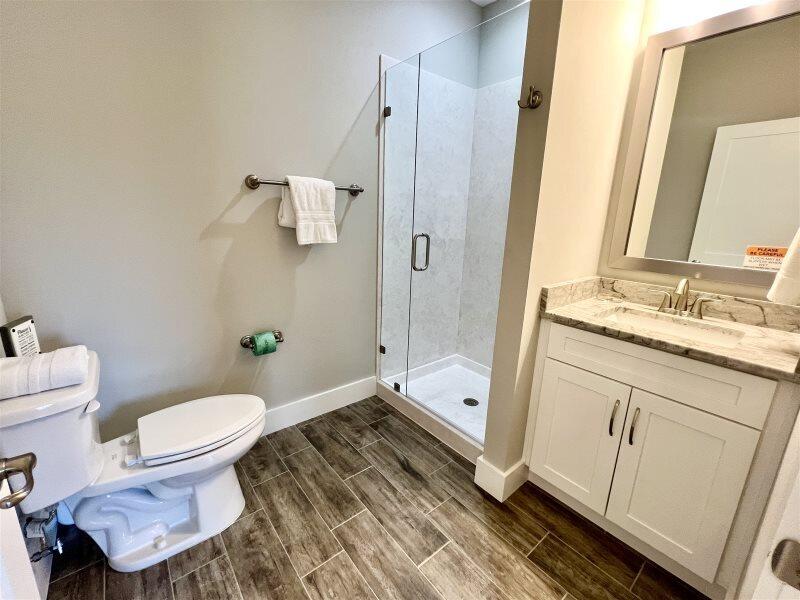 PARK PLACE ADD LOT 13 BLK G - Residential