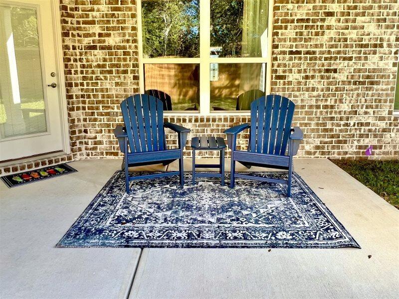 PARK PLACE ADD LOT 13 BLK G - Residential