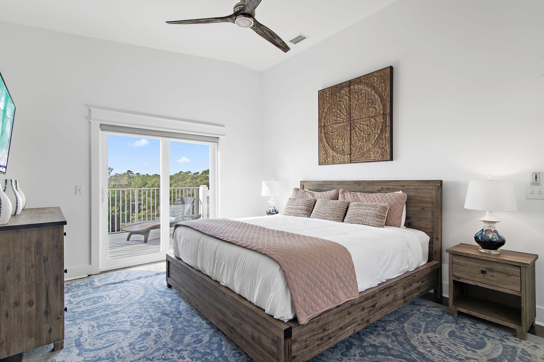 Seaview Trace - Residential