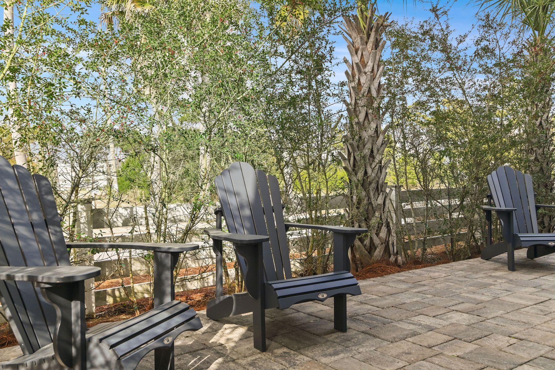 Seaview Trace - Residential